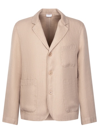 seidensticker casual sakko 850259-21 biege