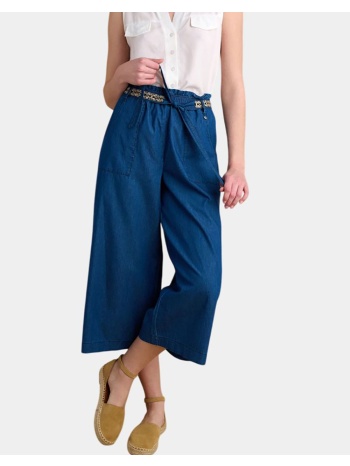 attrattivo ζυπ κυλοτ 9918755-mple denimblue