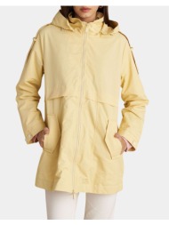 attrattivo μπουφαν 9922942-kitri yellow