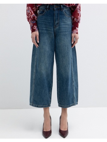 toi&moi τζην 20-5814-126-1013 denimblue