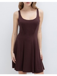 toi&moi φορεμα ...