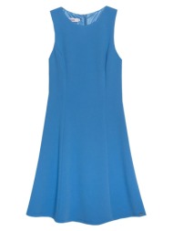 toi&moi φορεμα 50-6791-126-352 blue