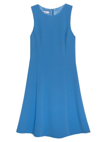 toi&moi φορεμα 50-6791-126-352 blue