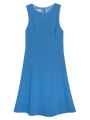 toi&moi φορεμα 50-6791-126-352 blue