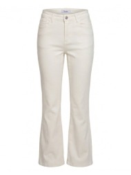 toi&moi τζιν 20-5751-126-300 white