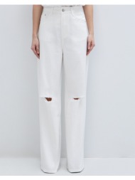 toi&moi τζιν 20-5764-126-300 white