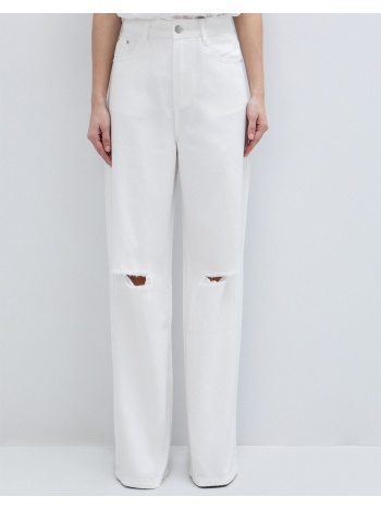 toi&moi τζιν 20-5764-126-300 white