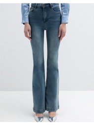 toi&moi tzin 20-5748-126-1013 denimblue