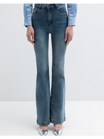 toi&moi tzin 20-5748-126-1013 denimblue