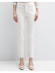 toi&moi τζιν ...