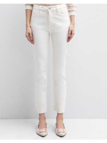 toi&moi τζιν 20-5753-126-300 white