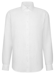 seidesneticker new kent 108 bl o.t. 850039-01 white