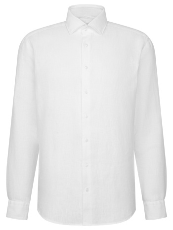 seidesneticker new kent 108 bl o.t. 850039-01 white