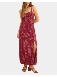 attrattivo φορεμα ...