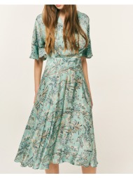 forel φορεμα ...