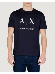 armani exchange t-shirt ...