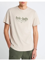 funky buddha t-shirts fbm013-036-04-fog biege