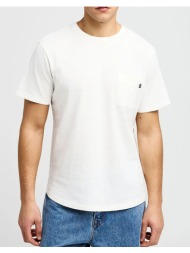 funky buddha t-shirts fbm013-005-04-off white offwhite