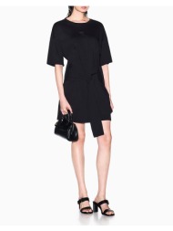 armani exchange dress ...