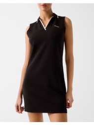 guess jasmine sleeveless ...