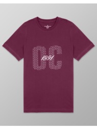 oxford company college ...