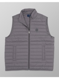 oxford company gilet ...