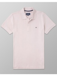 oxford company polo km ...