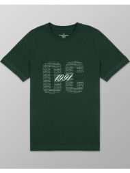 oxford company college ...