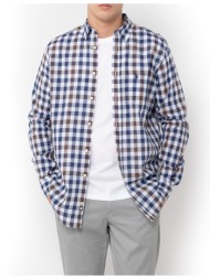 the bostonians πουκαμισο ...