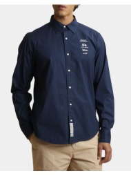 la martina πουκαμισο μμ ...