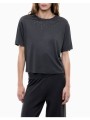 ea7 t-shirt 7w001015af13919-u8111 darkgray