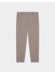 emporio armani trouser ...