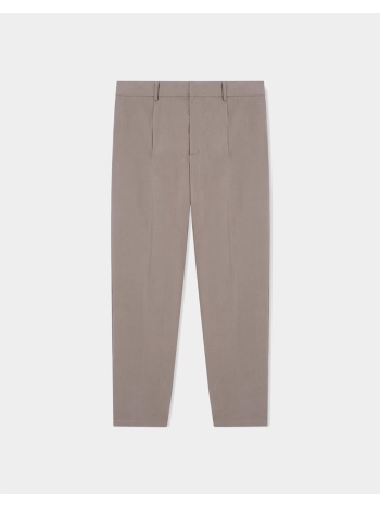 emporio armani trouser em005898af25633-u6161 khaki