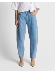 ale παντελονι 8923086-used denimblue