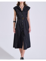 bill cost φορεμα ...