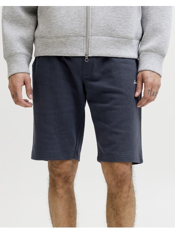 jack&jones jpstgordon archive sweat shorts mid sn