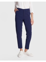 ale παντελονι 82464062-mple blue