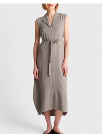 ale φορεμα 82276751-gri gray