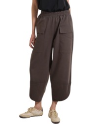 namaste παντελονι tynor ss0126022-elephant mixed