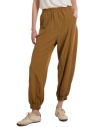 namaste παντελονι morrow ss0126024-dijon cappuccino