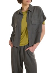 namaste πουκαμισο ...