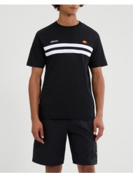 ellesse classics venire ...