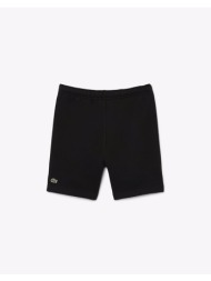 lacoste σορτς ...