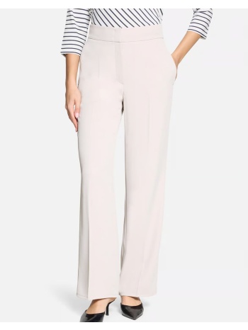 betty barclay pants 6158/1840-9106 biege