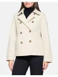 betty barclay jacket 7051/2036-1032 cream