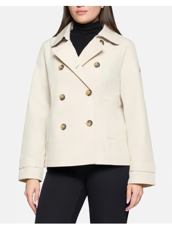 betty barclay jacket 7051/2036-1032 cream