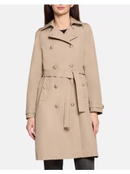 betty barclay jacket 7303/1764-7022 sandybrown