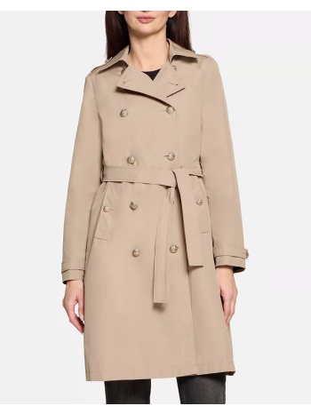 betty barclay jacket 7303/1764-7022 sandybrown σε προσφορά
