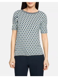 betty barclay blouse 2806/1989-8850 mixed