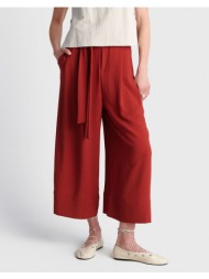 ale παντελονι 82276010-papri red